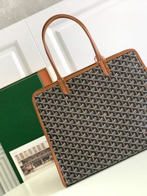 GOYARD BAG