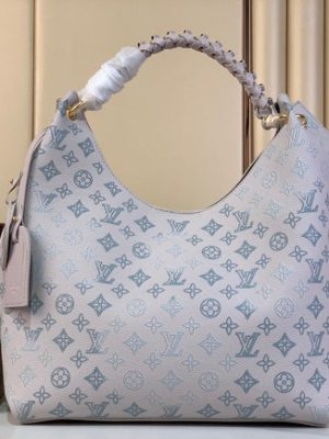 LV BAG (M12093)