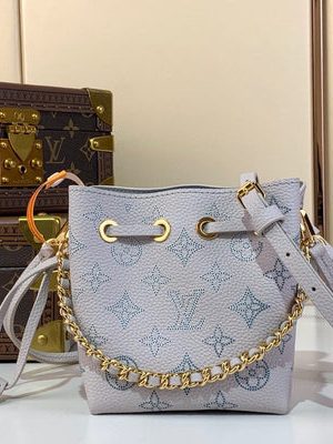 LV BAG (M12521)