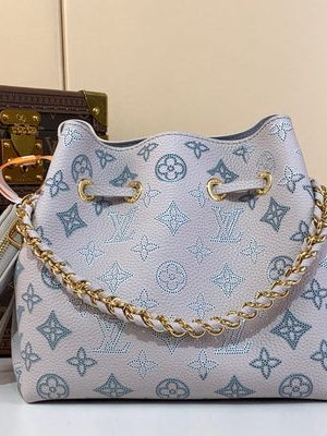 LV BAG (M12125)