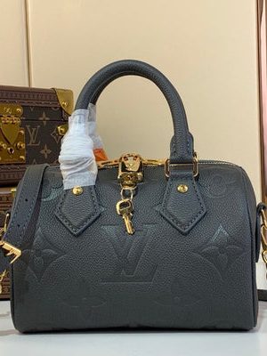 LV BAG (M12013)