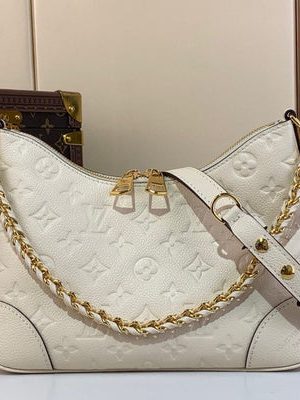 LV BAG (M12930)
