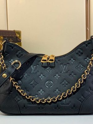 LV BAG (M12930)