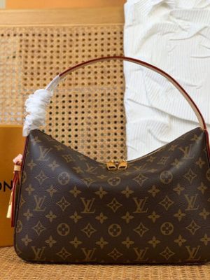 LV BAG (M11952)