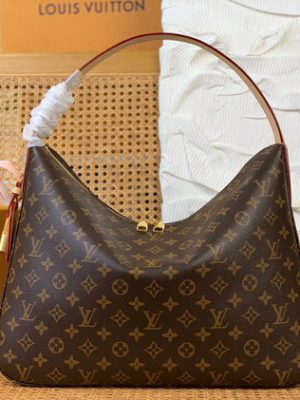 LV BAG (M12098)
