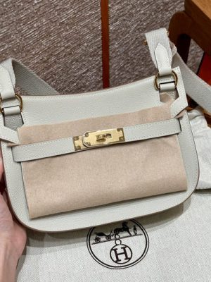 HERMES BAG