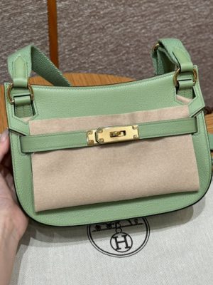 HERMES BAG