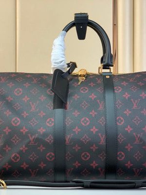 LV BAG (M12441)