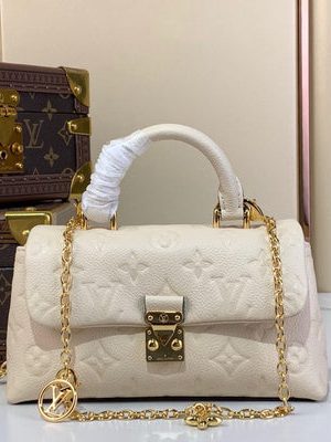 LV BAG (M12145)