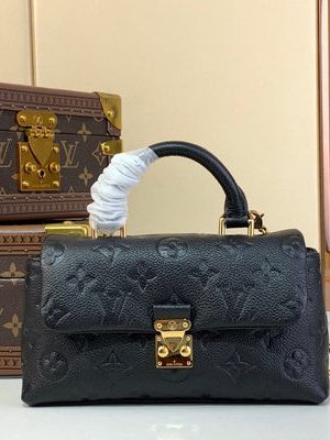 LV BAG (M12144)