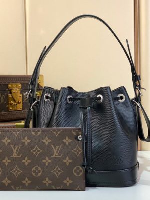 LV BAG (M12847)