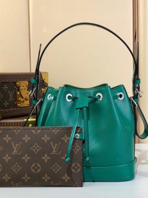 LV BAG (M12603)