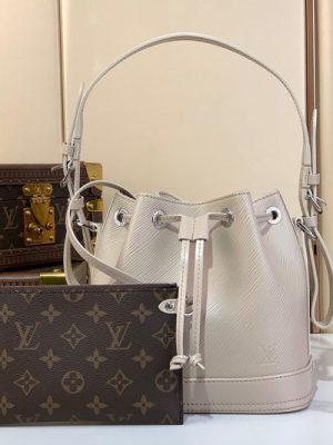 LV BAG (M12848)
