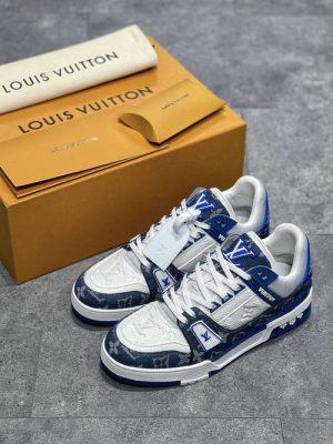 LV SNEAKER