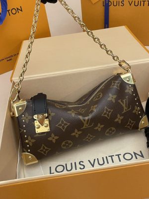 LV BAG (M13147)