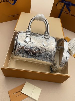 LV BAG (M11987)