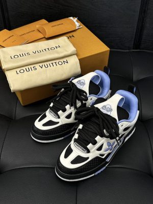 LV SNEAKER