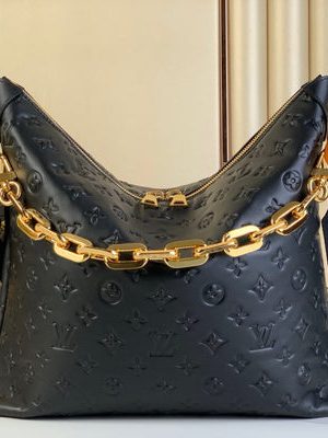 LV BAG (M12068)