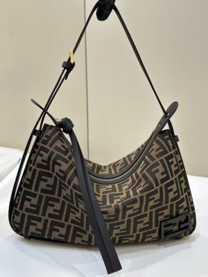 FENDI BAG