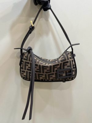 FENDI BAG