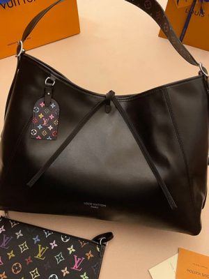 LV BAG (M13105)