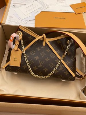 LV BAG (M13014)