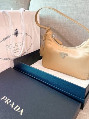 PRADA BAG