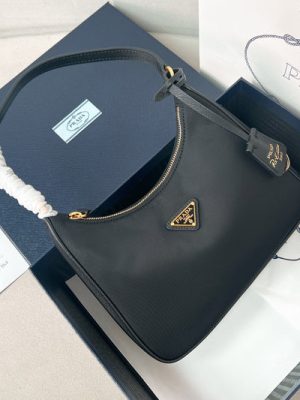 PRADA BAG