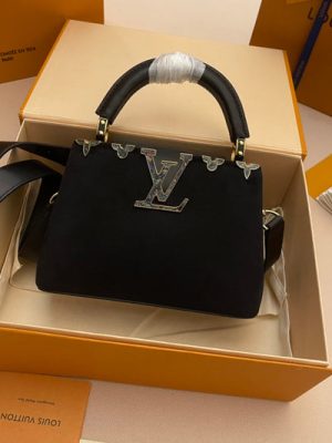 LV BAG (M11924)
