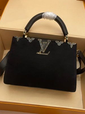 LV BAG (M11924)