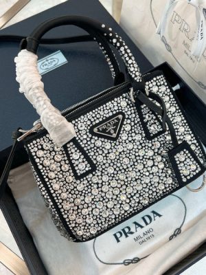 PRADA BAG