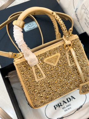PRADA BAG