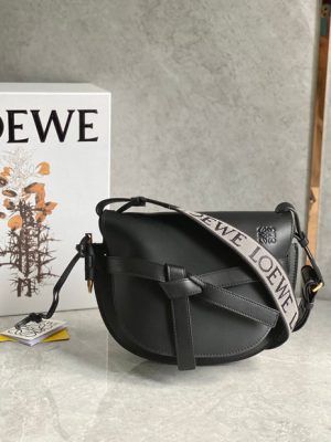 LOEWE BAG