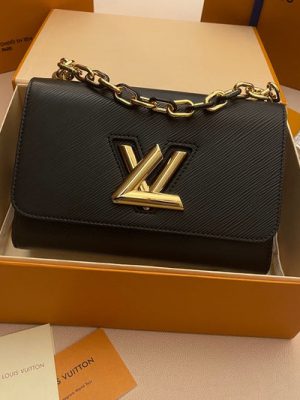 LV BAG (M12736)