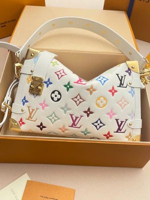 LV BAG (M14046)