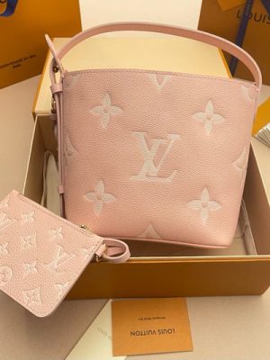 LV BAG (M14356)