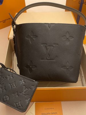 LV BAG (M13480)