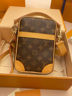 LV BAG (M14013)