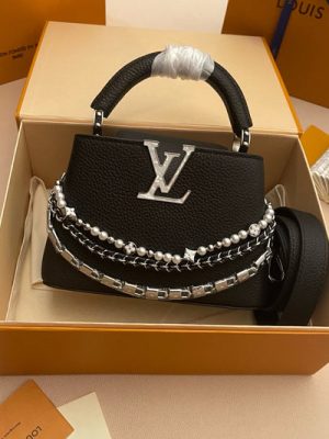 LV BAG (M11908)