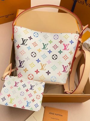 LV BAG (M13089)