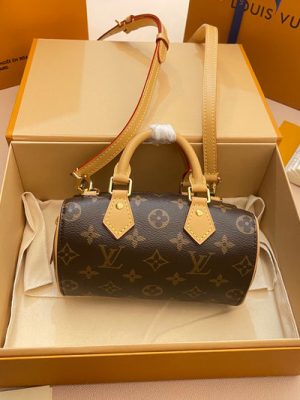 LV BAG (M13226)