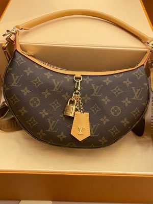 LV BAG (M12939)