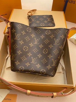 LV BAG (M12925)