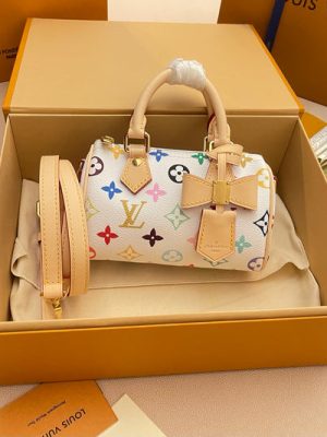 LV BAG (M13391)