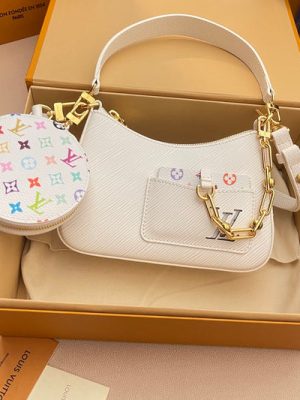 LV BAG (M13100)