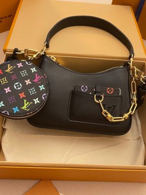 LV BAG (M13099)