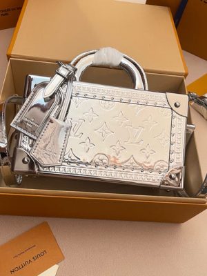 LV BAG (M13797)
