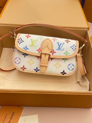 LV BAG (M14194)