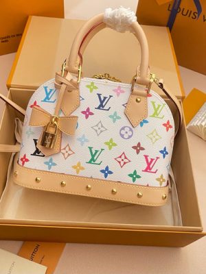 LV BAG (M13078)