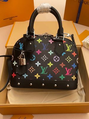 LV BAG (M13078)
